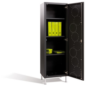 web shop MO18 